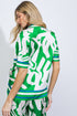 the-key-to-chic-woven-satin-top Flying Tomato-Sophia's Style-2